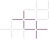 service-banner-shape